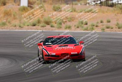 media/May-31-2025-CalClub SCCA (Sat) [[2c1a04e1ee]]/Qualifying/Group 4/Turn 4/